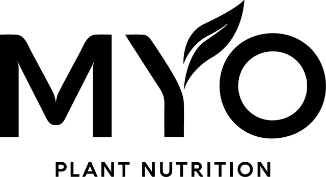 MYO Plant Nutrition